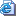 Adoption-Records.aspx Adoption-Records.aspx
