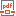 11-01.pdf 11-01.pdf